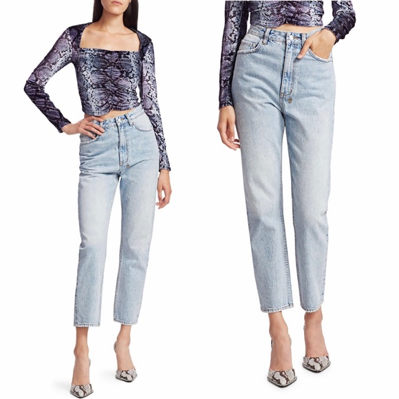 ksubi chlo wasted karma